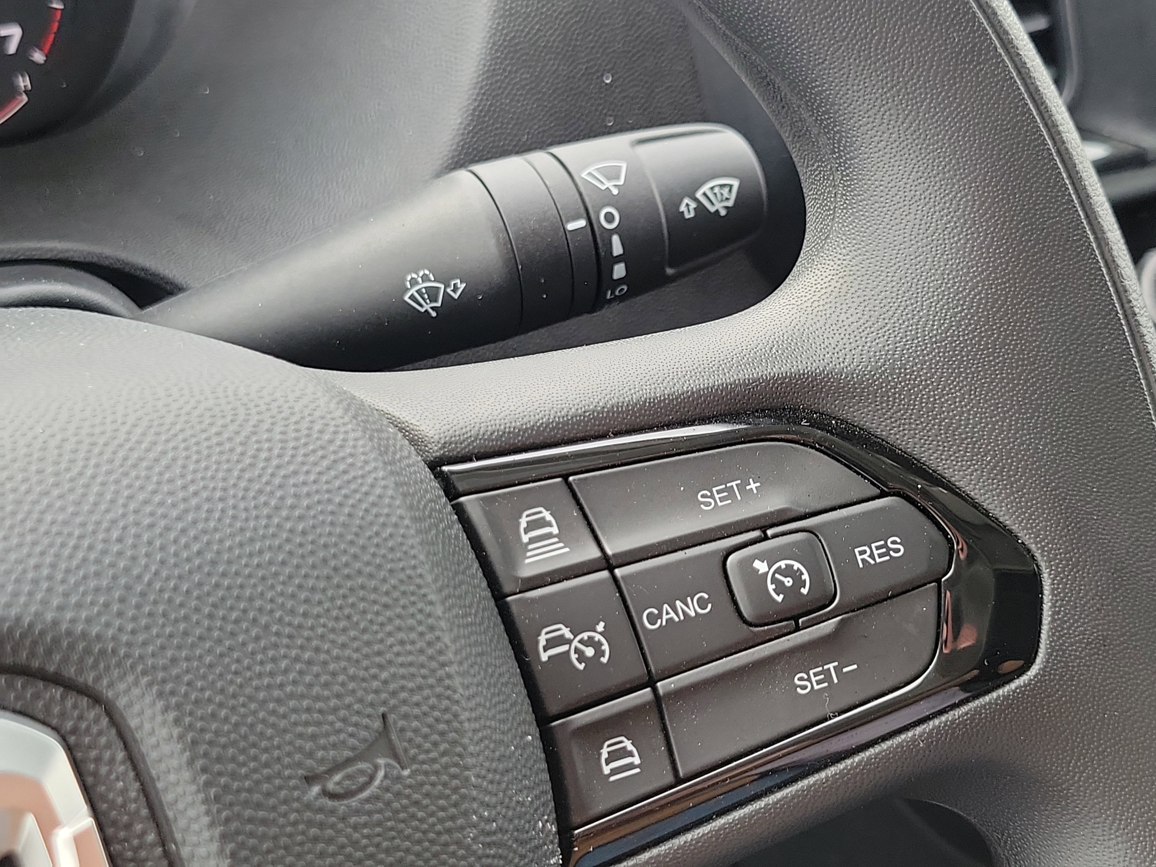 Used 2025 RAM ProMaster 3500 w/ Convenience Group image 13