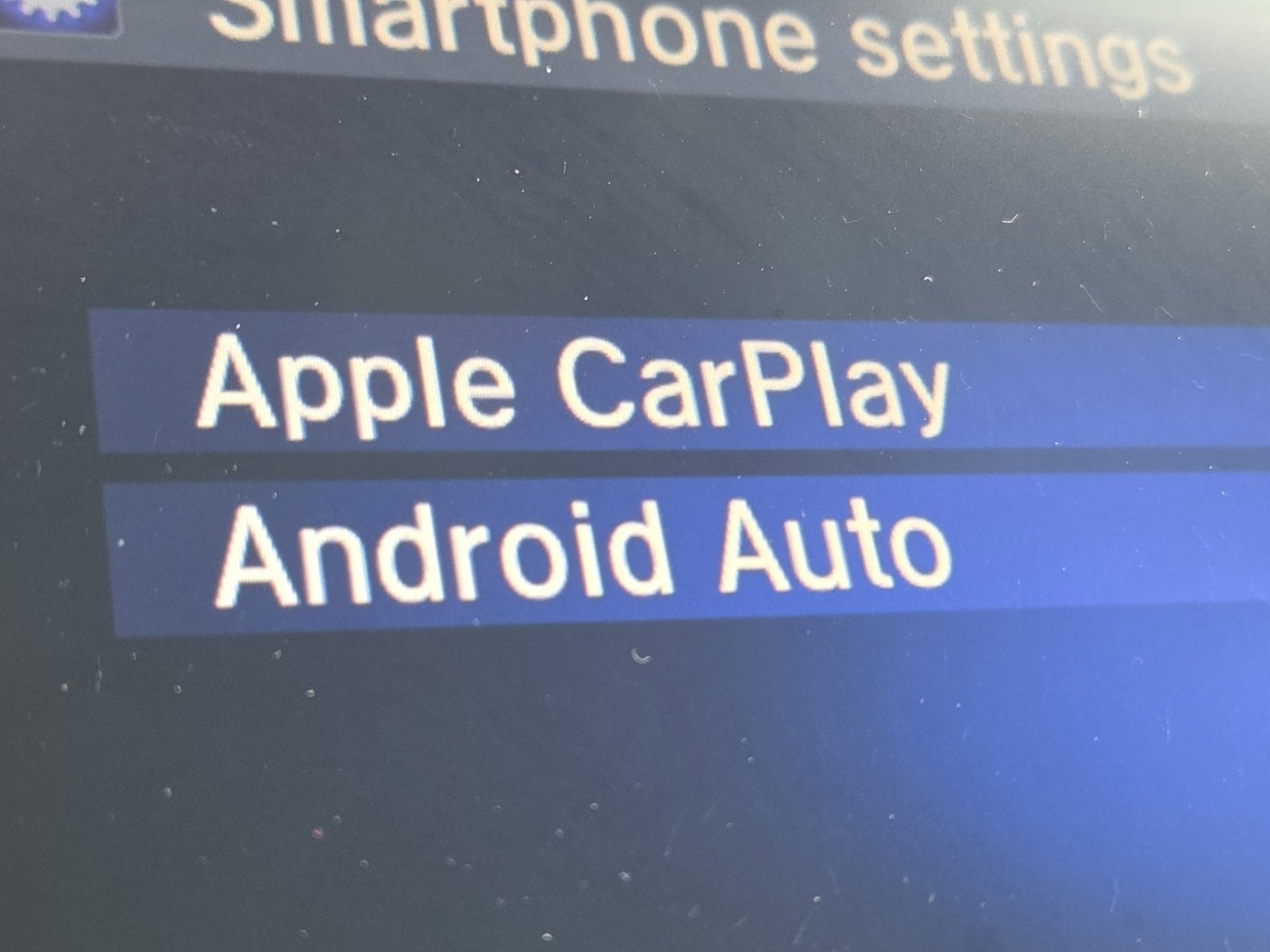 Certified 2023 Honda Ridgeline RTL image 5