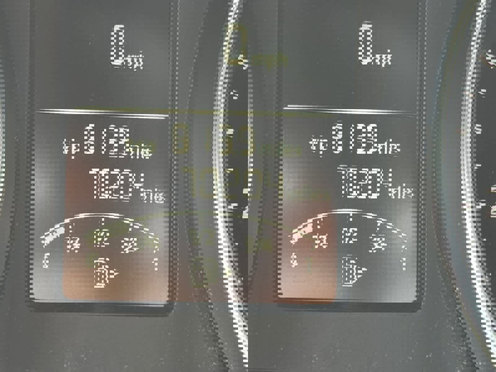 Used 2016 Volkswagen Jetta SE image 24