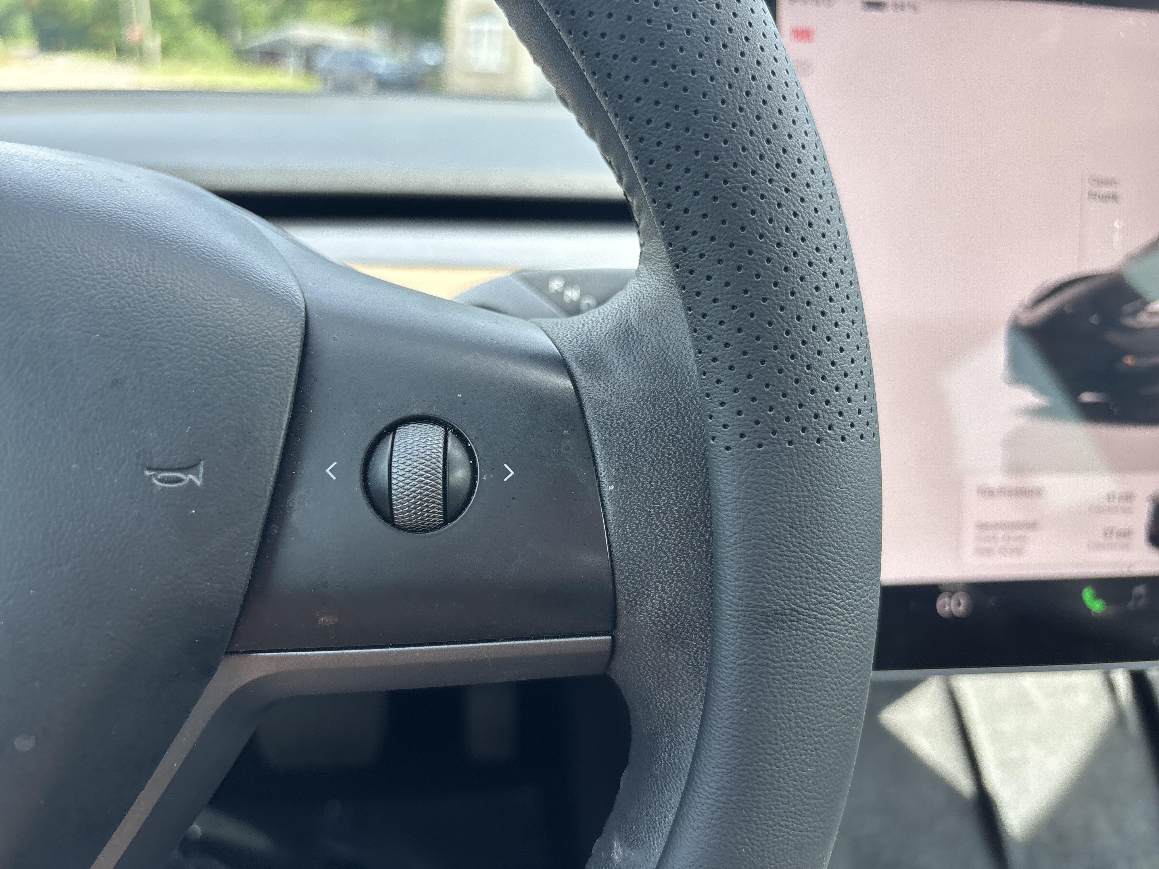 Used 2023 Tesla Model 3 Standard Range RWD image 30