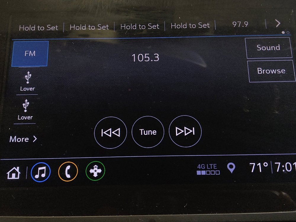 Used 2019 Chevrolet Equinox Premier image 25