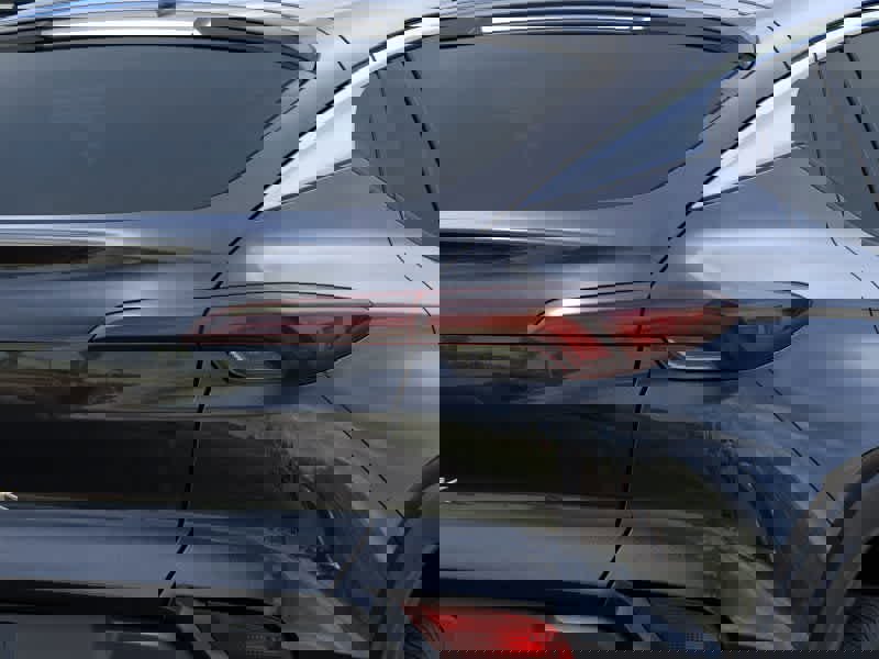 New 2026 Buick Envista Preferred w/ Convenience I Package image 11