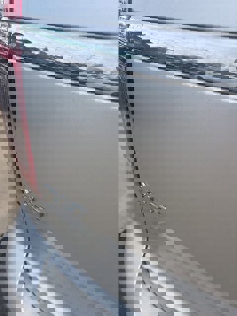 Used 2013 Ford Explorer XLT image 30