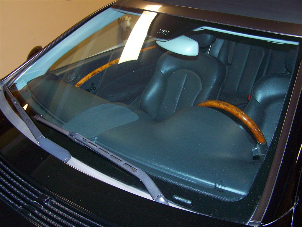 Used 2005 Mercedes-Benz CLK 500 Cabriolet image 28