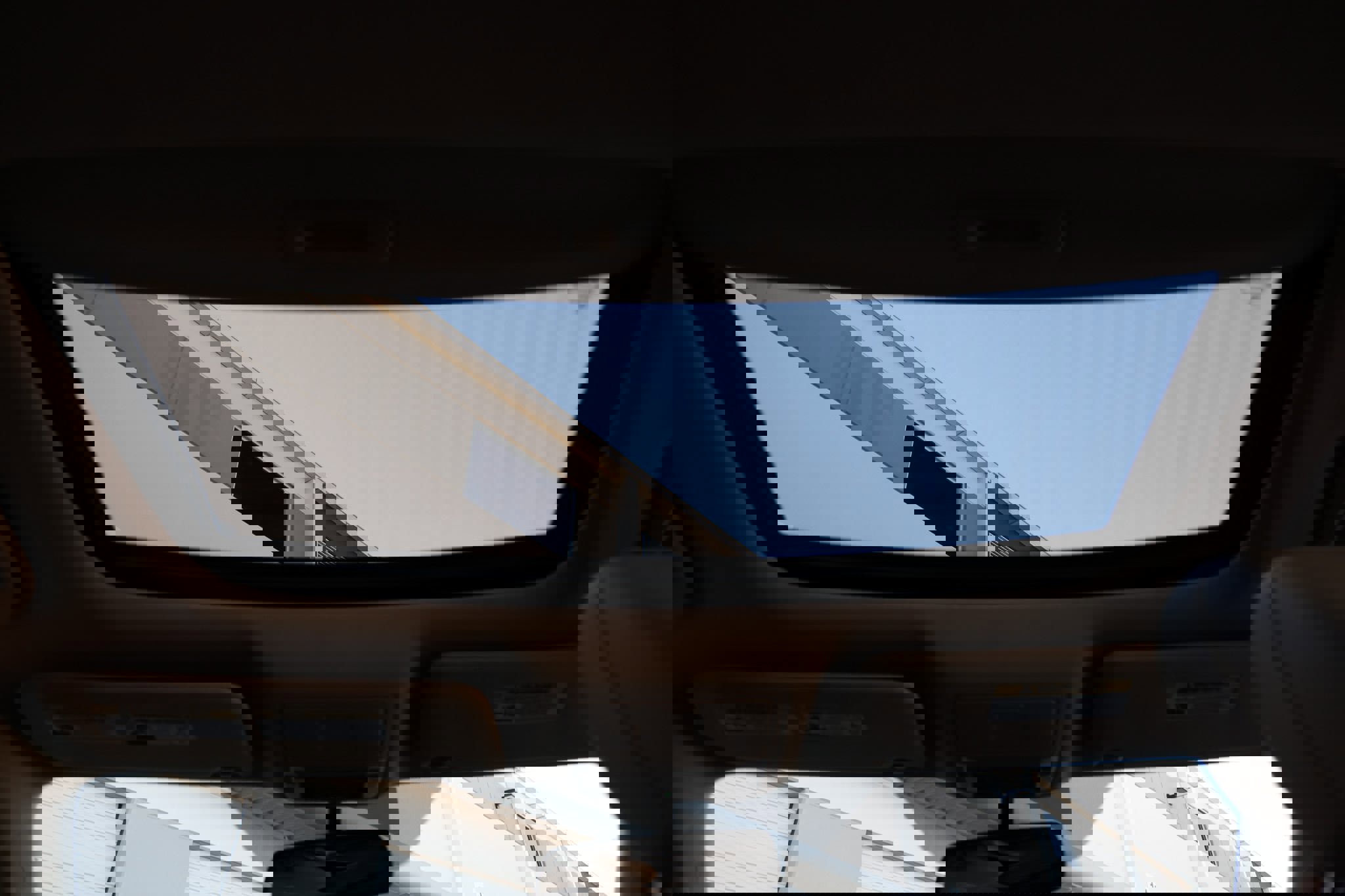 Used 2016 Acura RDX Technology Package image 28