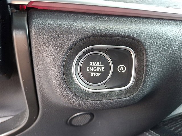 Used 2021 Mercedes-Benz GLE 350 4MATIC image 25