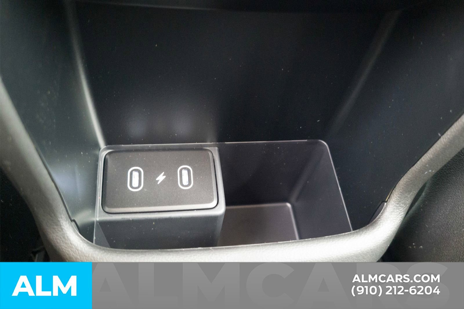 Certified 2026 Hyundai Kona SE image 21