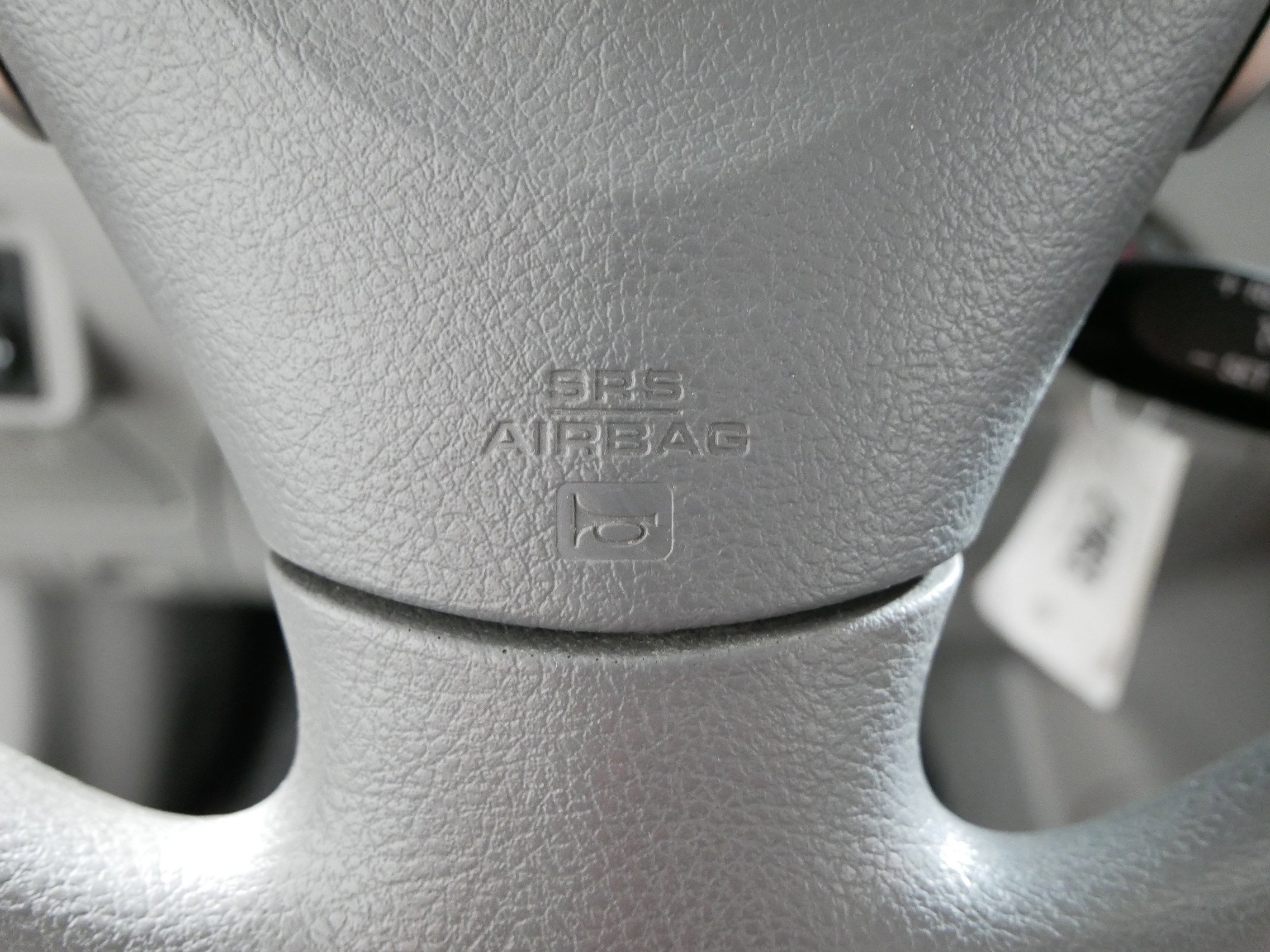 Used 2010 Toyota Corolla LE image 27