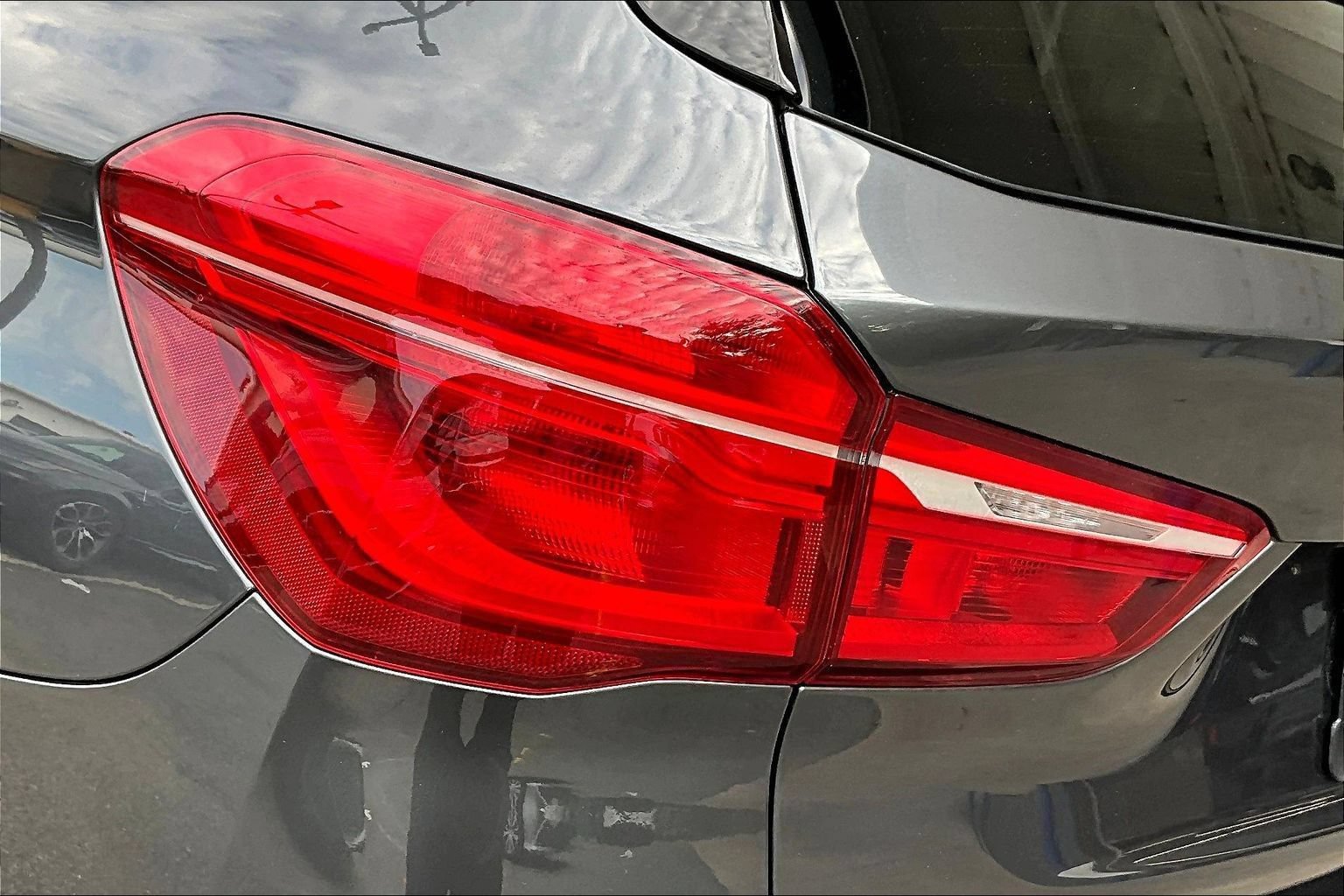Used 2020 BMW X1 xDrive28i AWD/4WD image 23