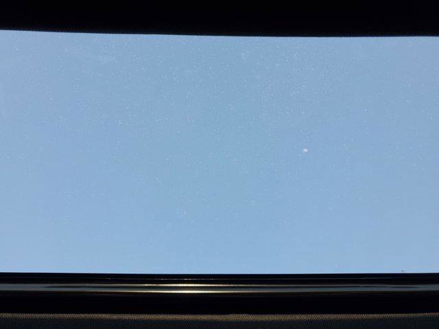 New 2026 GMC Sierra 1500 AT4 w/ AT4 Premium Package image 31