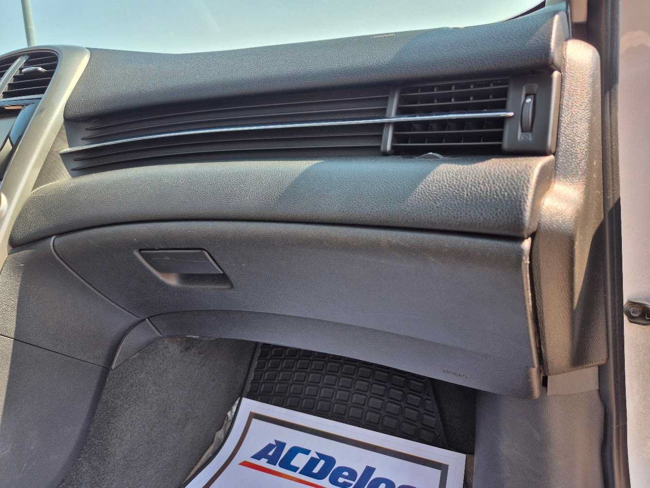 Used 2013 Chevrolet Malibu LTZ FWD image 24