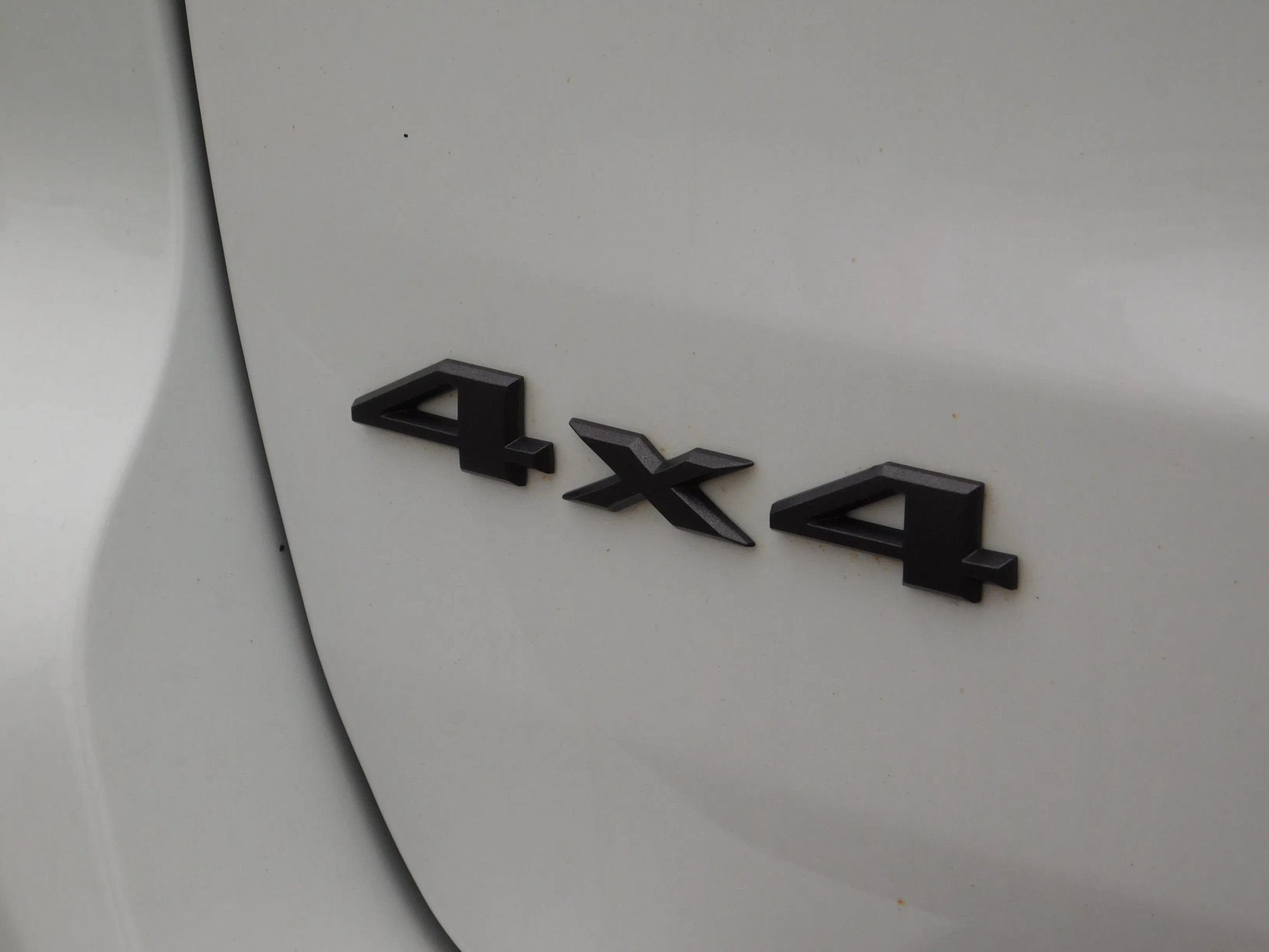 Used 2021 Jeep Grand Cherokee High Altitude AWD/4WD image 8