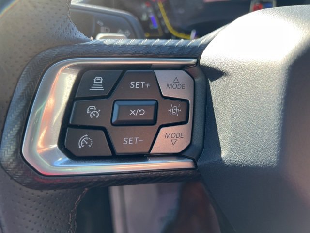 New 2025 Ford Mustang GT Premium image 13