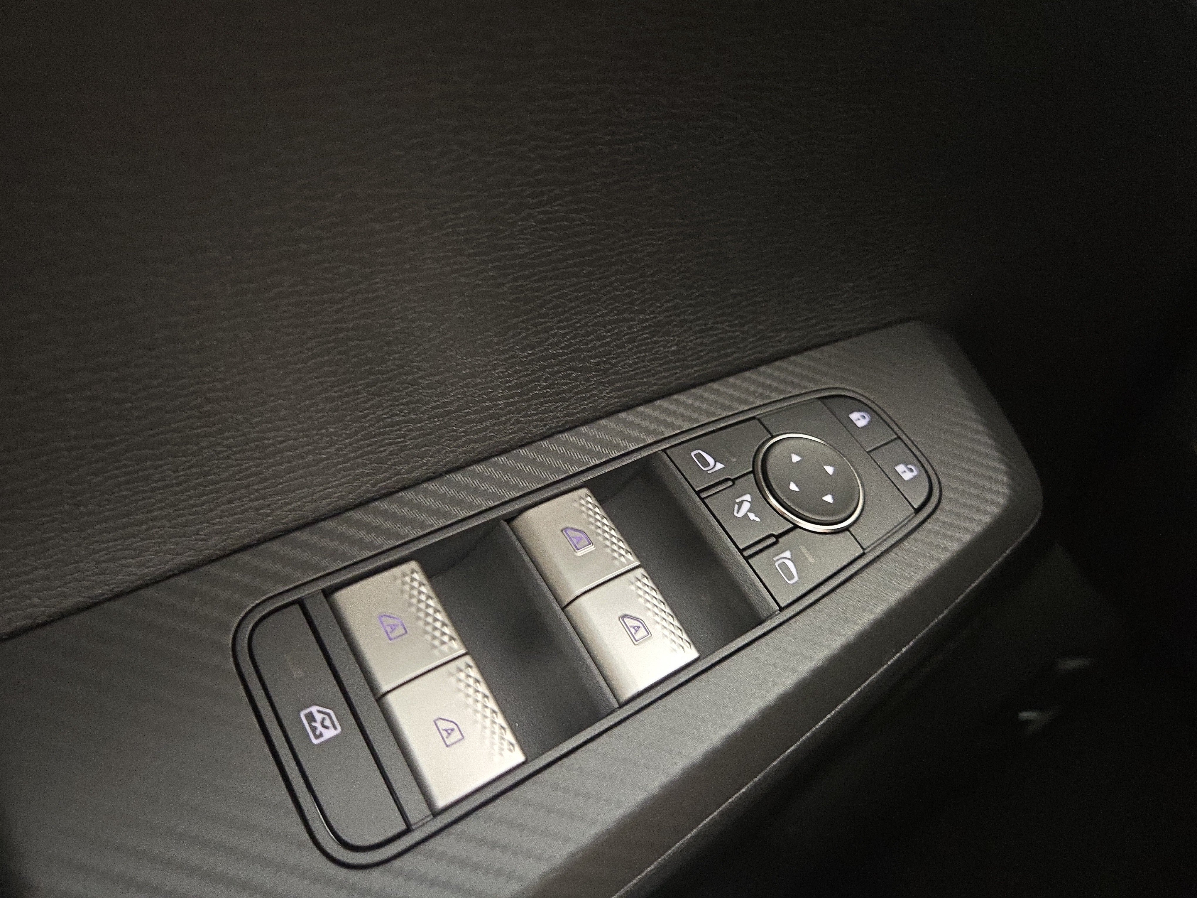 New 2026 Mitsubishi Outlander SE AWD/4WD image 30