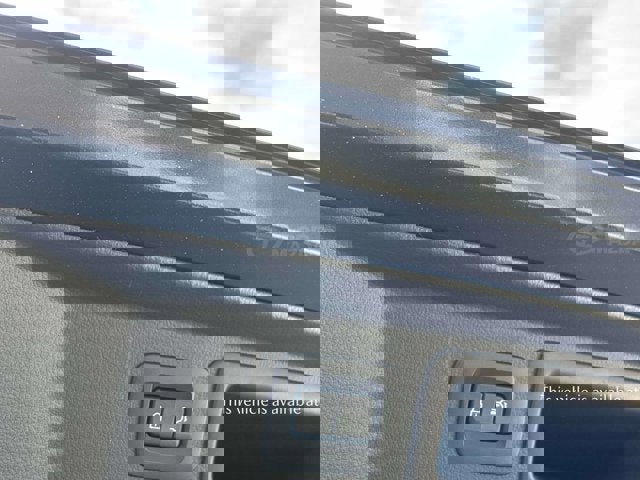 New 2026 MAZDA CX-50 Meridian Edition w/ Weather Package AWD/4WD image 5