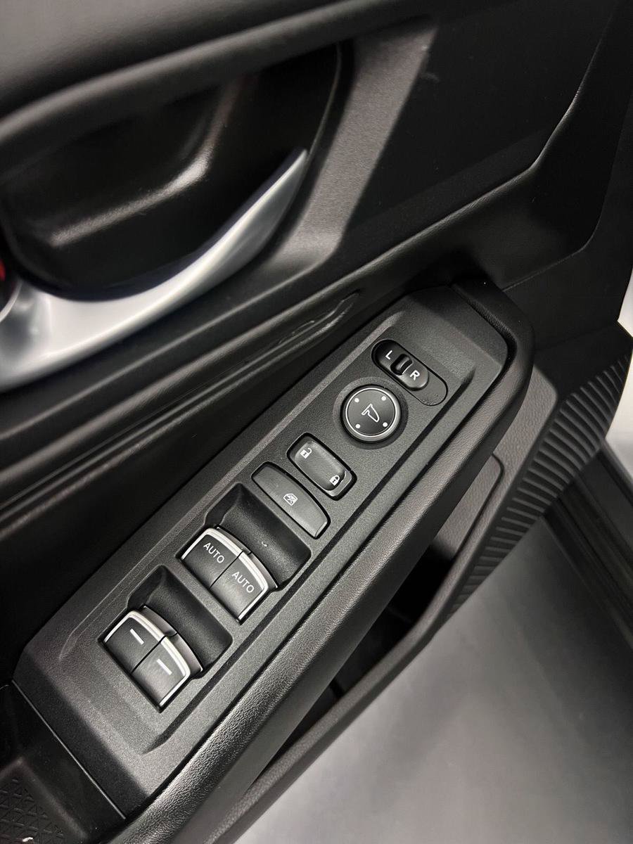 Certified 2024 Honda Accord EX image 15