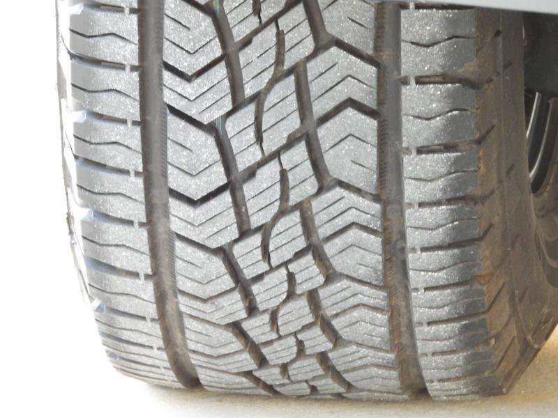 Used 2025 Honda Pilot TrailSport image 27