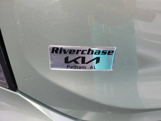 Used 2024 Kia Telluride SX Prestige X-Line AWD/4WD image 38