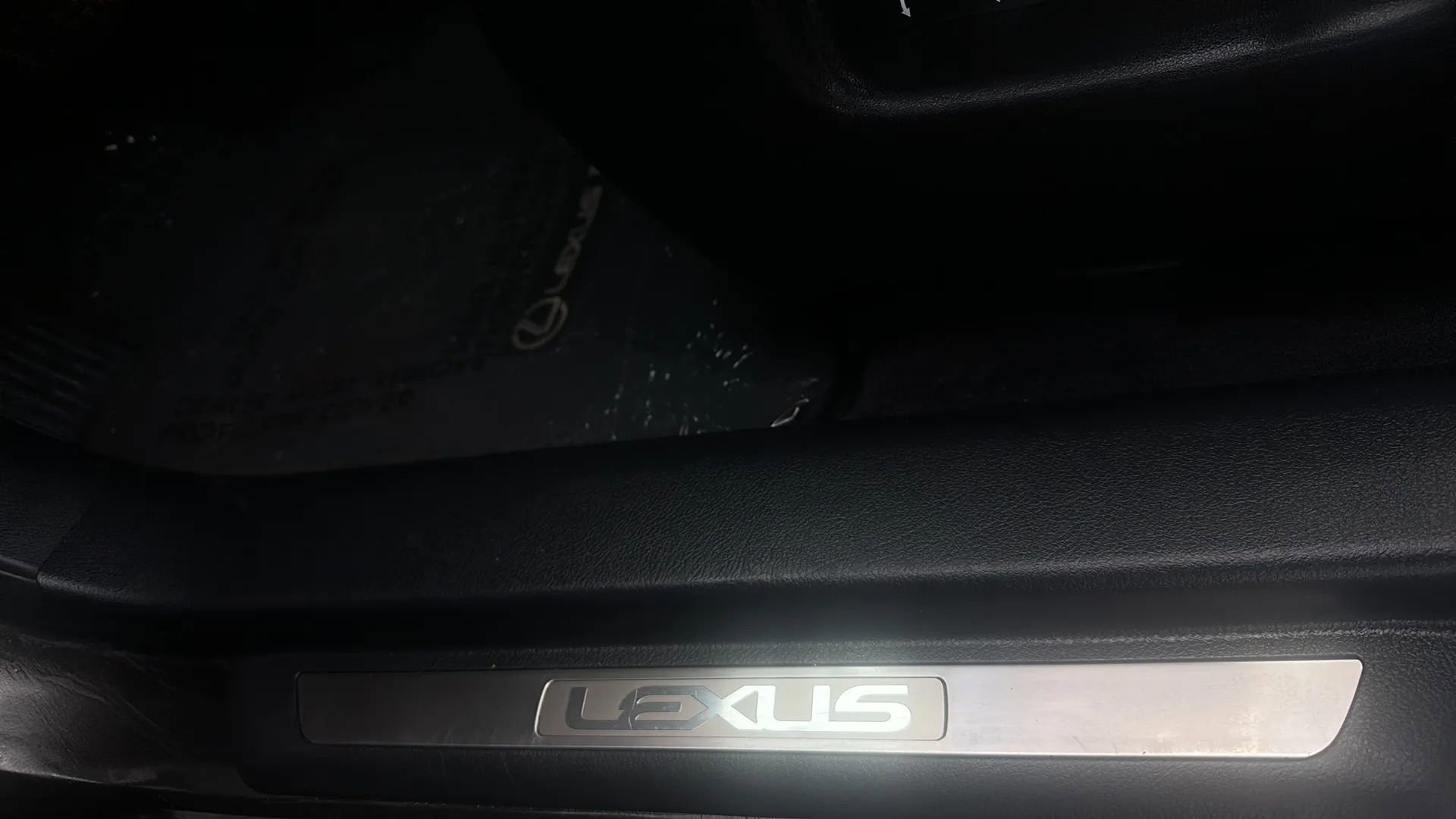 Used 2013 Lexus RX 450h RX 450h Sport Utility 4D w/ Navigation Pkg image 75