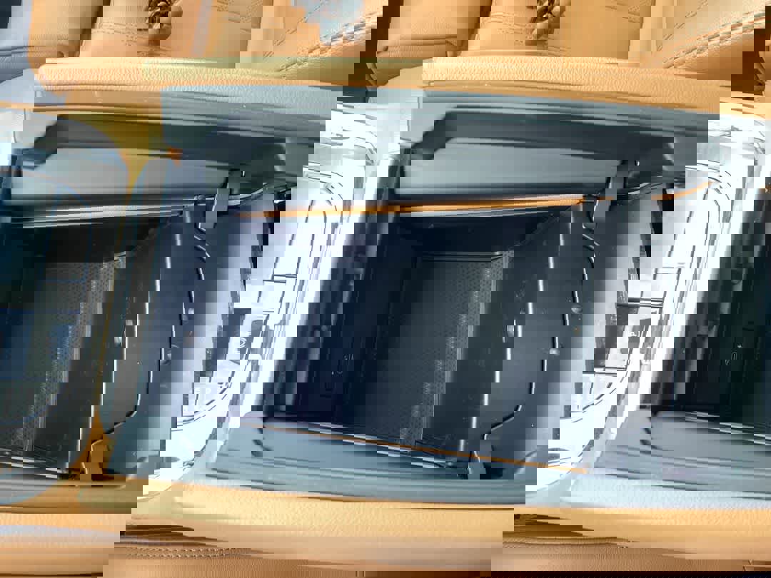 Used 2019 BMW X5 xDrive40i w/ Premium Package 2 image 21