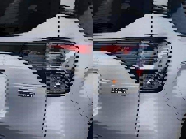 New 2026 Subaru Forester Limited image 74