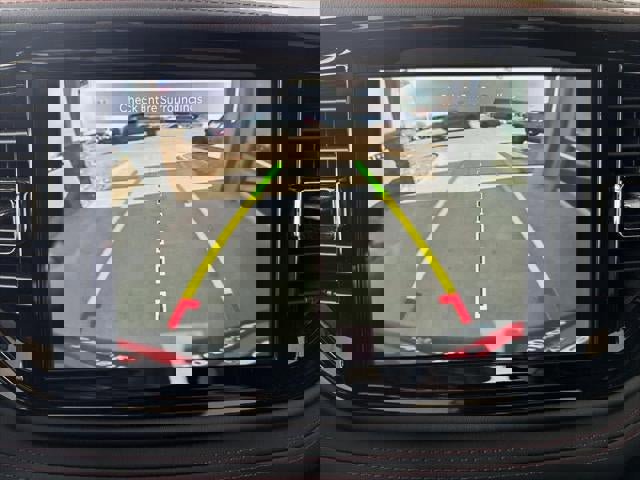 New 2026 Dodge Durango GT image 63