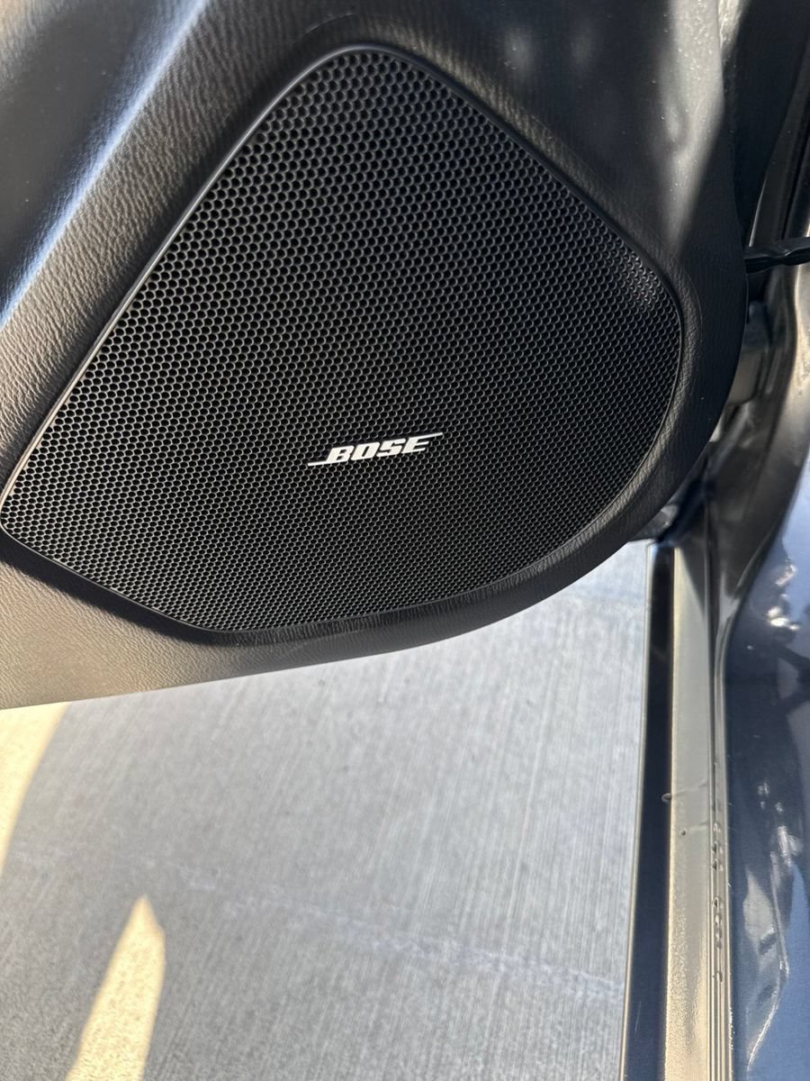 Used 2014 MAZDA MAZDA3 s Grand Touring FWD image 10