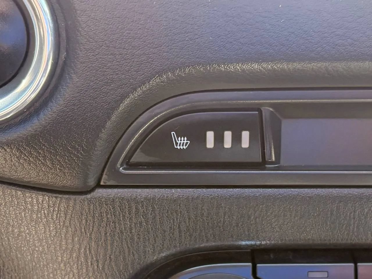 Used 2018 MAZDA CX-5 Touring w/ Preferred Equipment Package FWD image 18