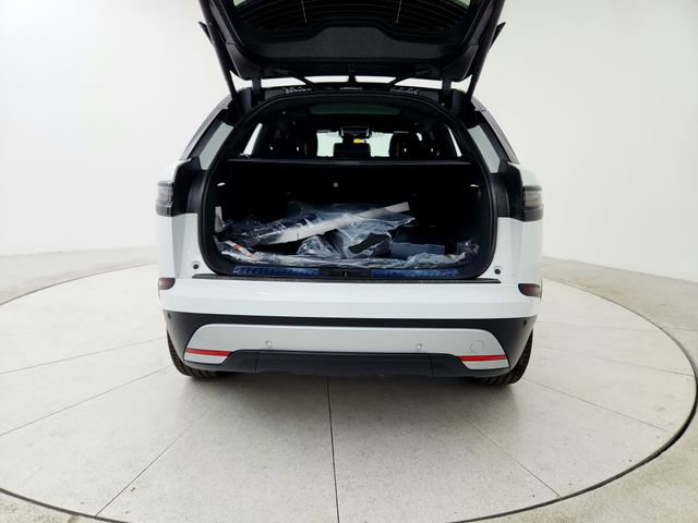 Used 2026 Land Rover Range Rover Velar S AWD/4WD image 19