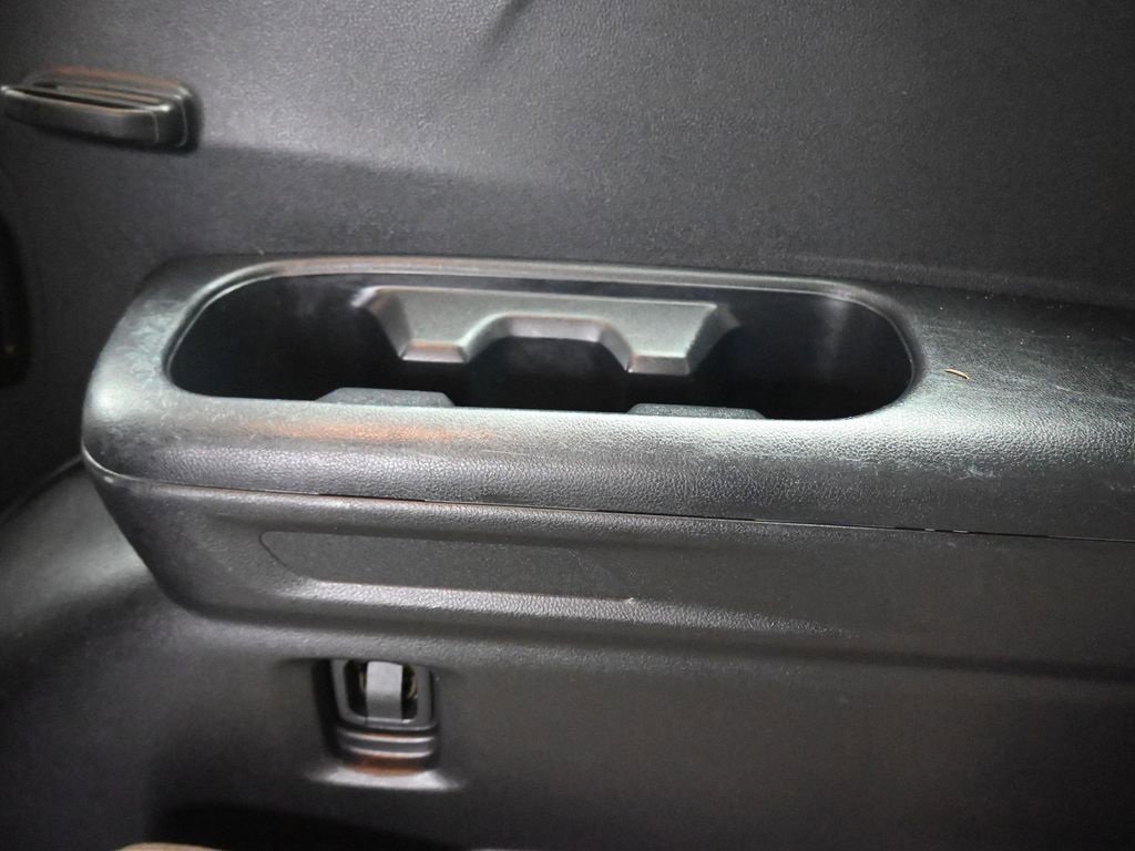 Used 2023 Subaru Ascent Premium w/ Convenience Package image 36