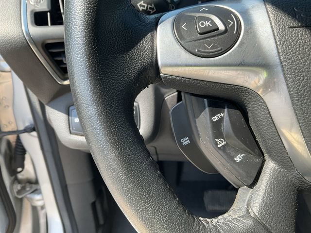 Used 2013 Ford Escape SEL FWD image 22