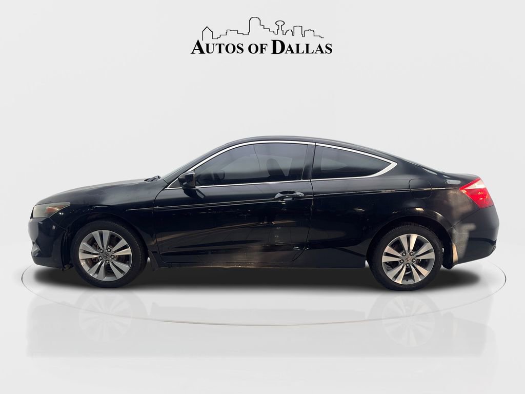 Used 2009 Honda Accord LX-S image 5