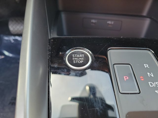 Used 2024 Audi A3 2.0T Premium image 31