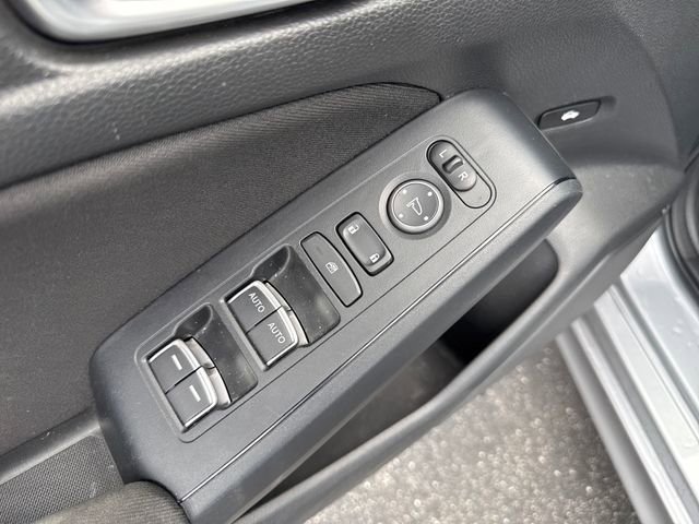 Certified 2023 Honda Civic EX image 11