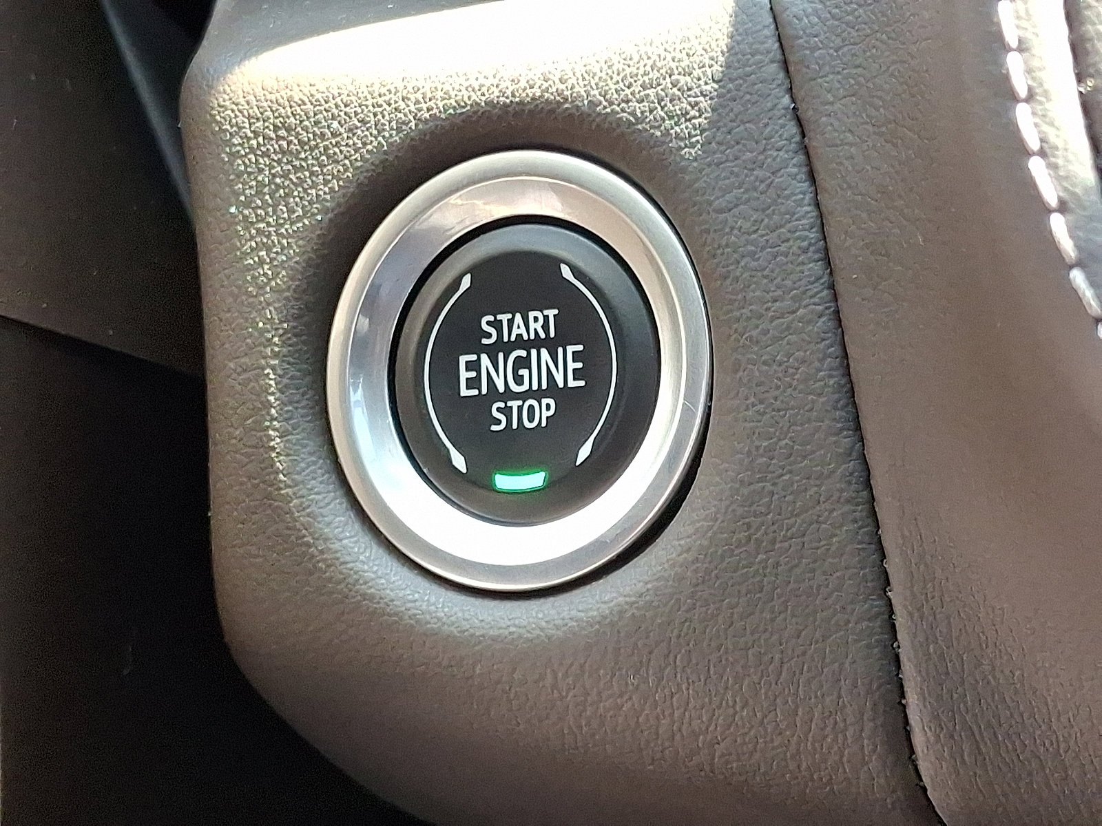 Certified 2021 Chevrolet Tahoe Z71 w/ Luxury Package image 29