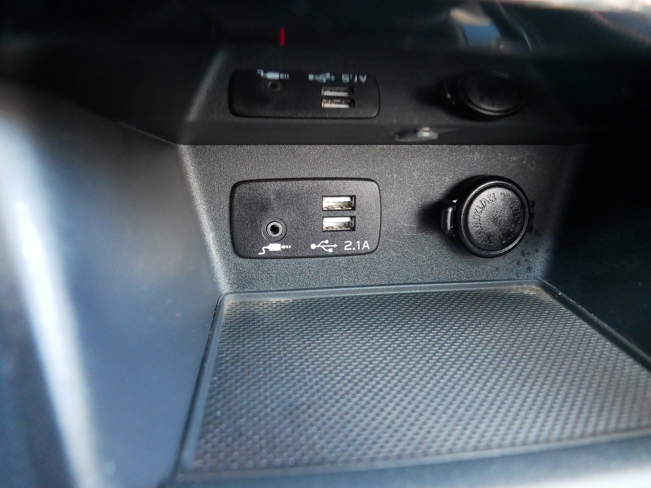 Used 2022 Subaru Forester Sport image 33