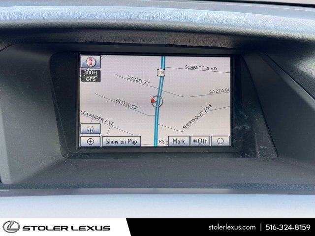 Used 2012 Lexus RX 350 AWD w/ Premium Pkg image 33