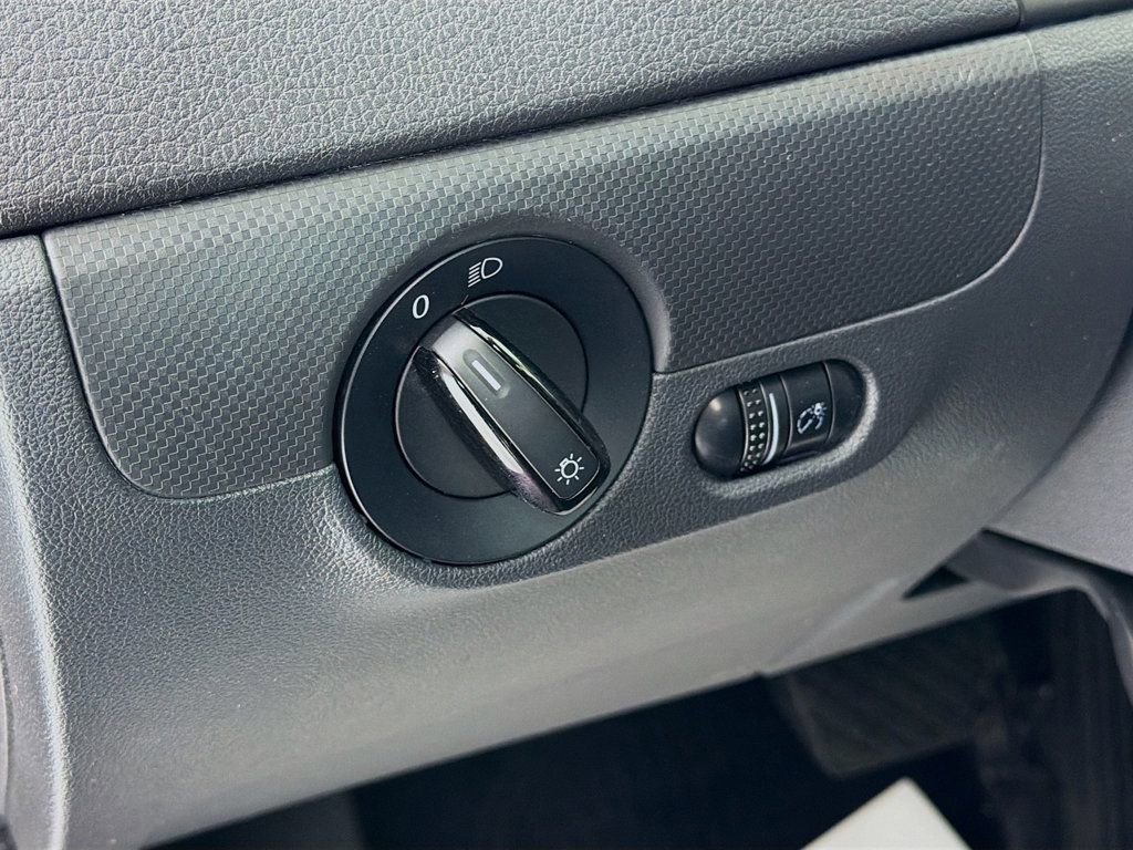 Used 2016 Volkswagen Jetta S FWD image 10