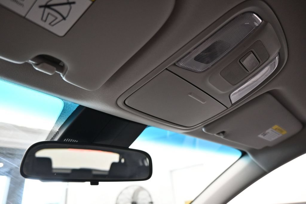 Used 2022 Kia Sportage LX FWD image 22