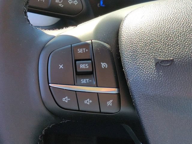 New 2026 Ford Maverick XLT w/ XLT Luxury Package AWD/4WD image 26