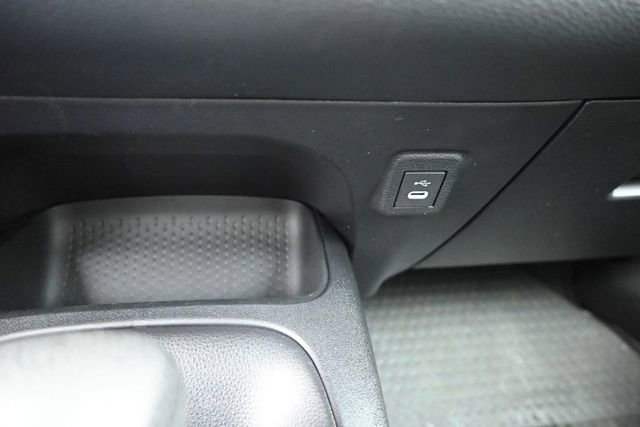 Used 2025 Toyota Corolla LE FWD image 18