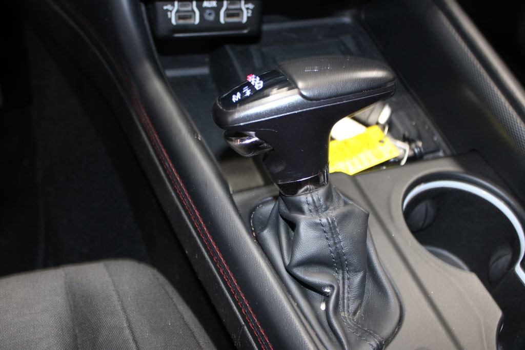 Used 2024 Dodge Durango R/T image 41