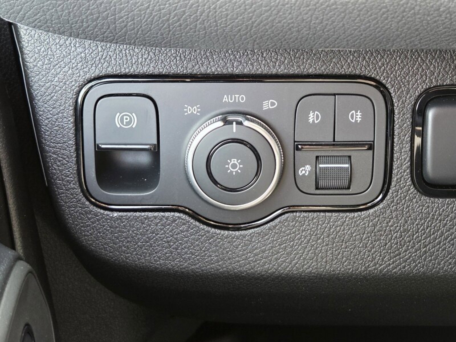 New 2026 Mercedes-Benz Sprinter 2500 image 36