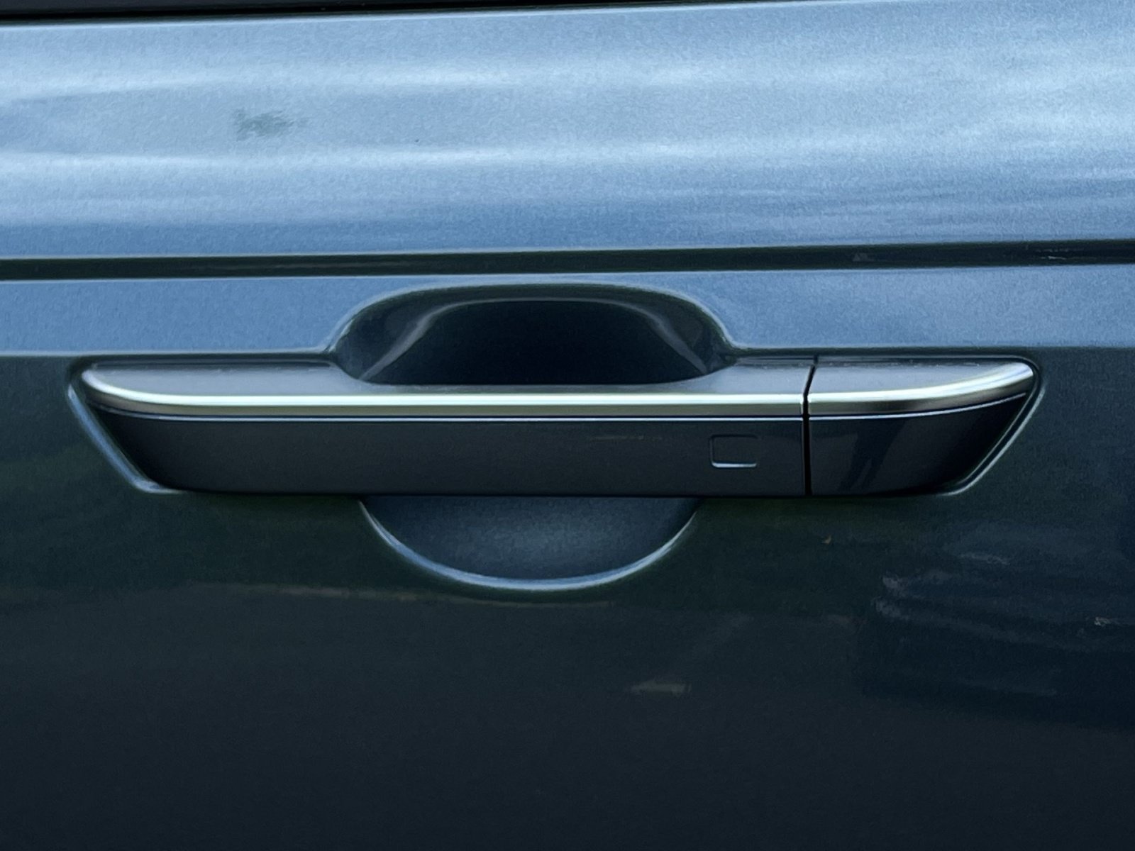 New 2026 Kia Carnival SX Prestige FWD image 16