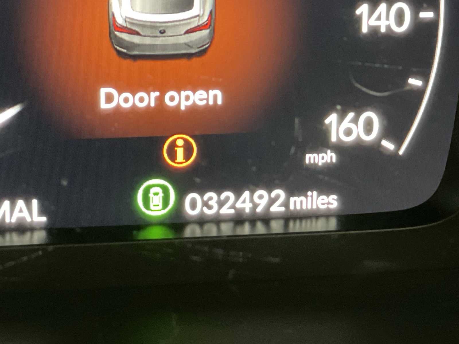 Certified 2024 Acura Integra FWD image 18