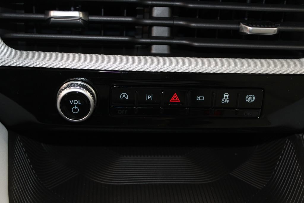 New 2026 Ford Explorer Active RWD image 47