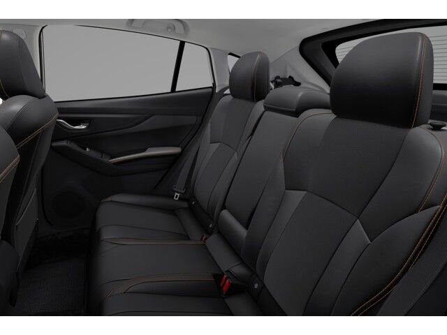 Certified 2023 Subaru Crosstrek 2.5i Limited image 17
