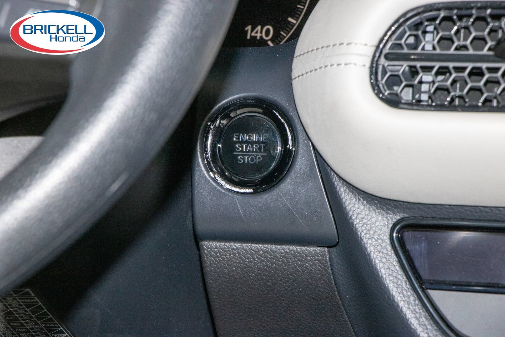 Certified 2024 Honda HR-V LX image 25