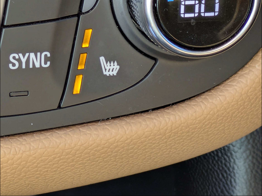 Used 2019 Chevrolet Equinox Premier AWD/4WD image 26
