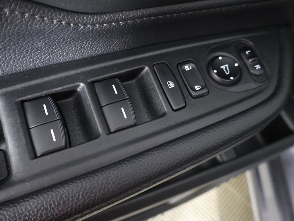 Used 2023 Honda Odyssey Touring image 36